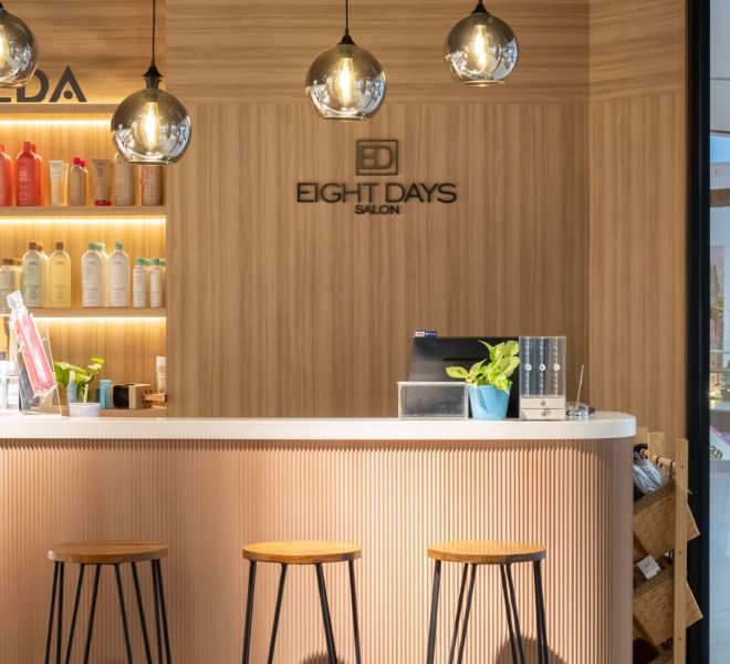Ergodesigns-EightDaySalon-013