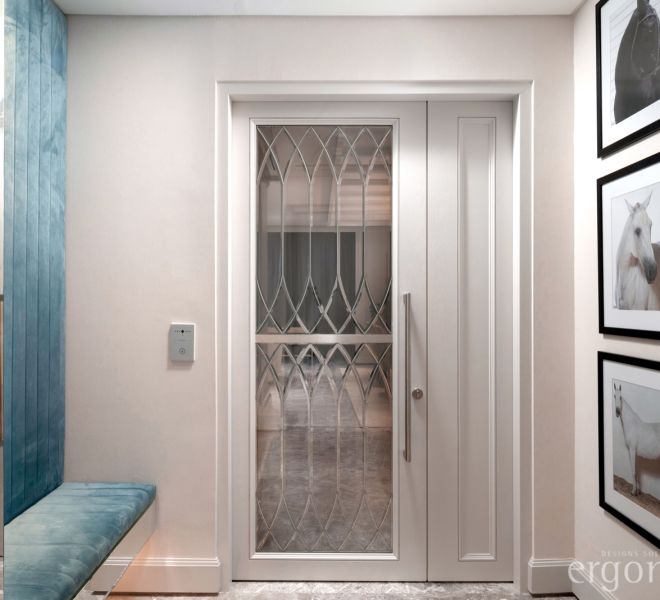 Ergodesigns-FourSeason-2023-1