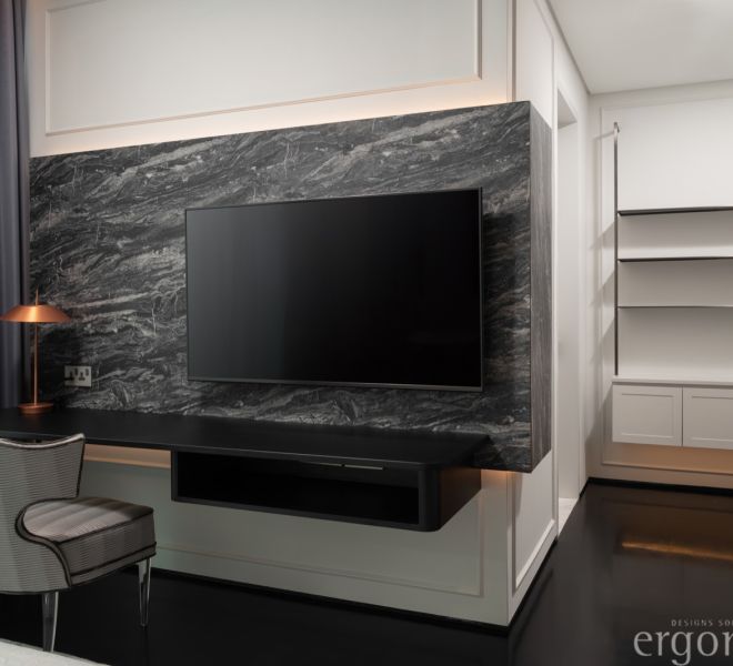 Ergodesigns-FourSeason-2023-10