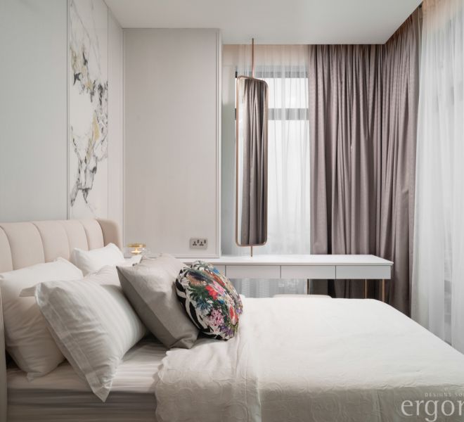 Ergodesigns-FourSeason-2023-11