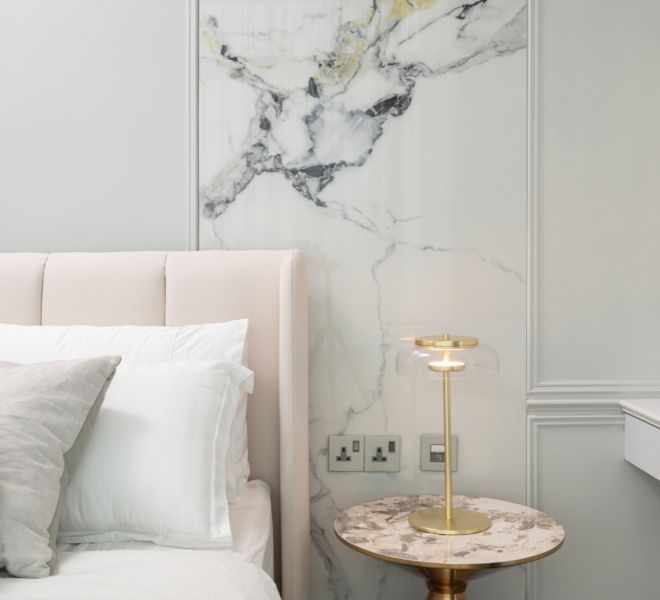 Ergodesigns-FourSeason-2023-12