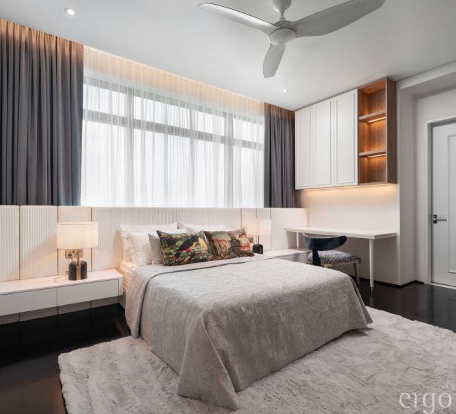 Ergodesigns-FourSeason-2023-13