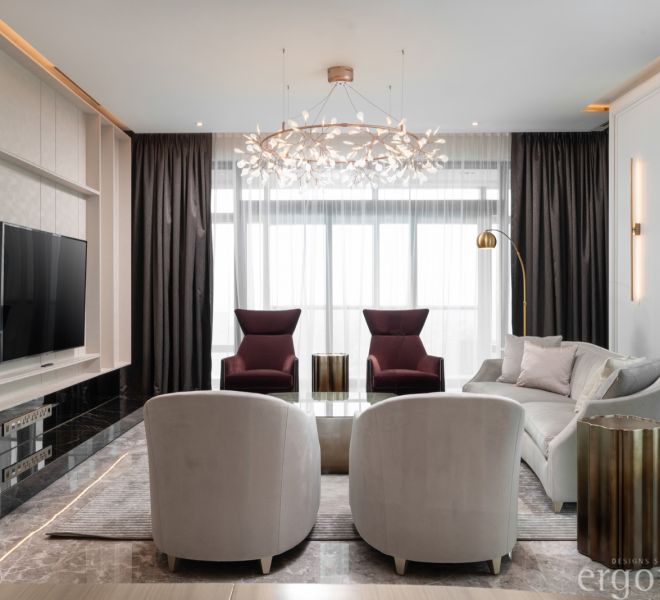 Ergodesigns-FourSeason-2023-2