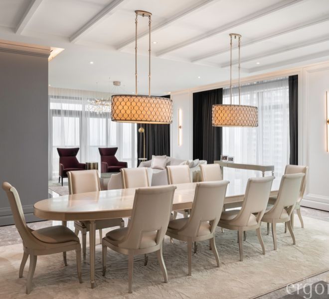 Ergodesigns-FourSeason-2023-3