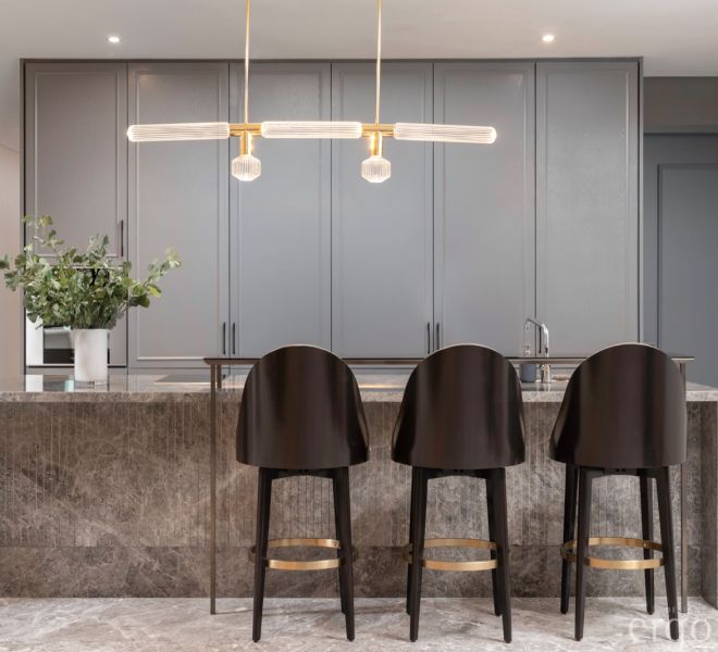 Ergodesigns-FourSeason-2023-4