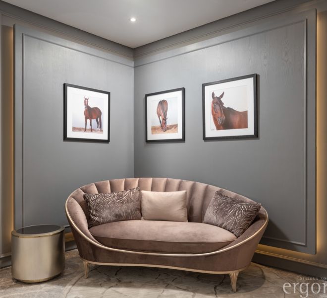 Ergodesigns-FourSeason-2023-5