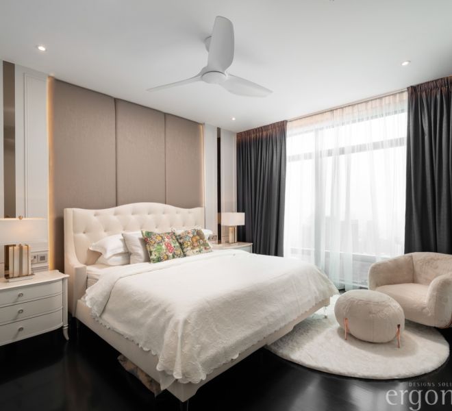 Ergodesigns-FourSeason-2023-6