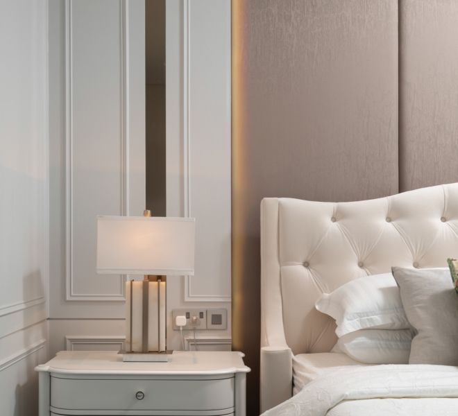 Ergodesigns-FourSeason-2023-7