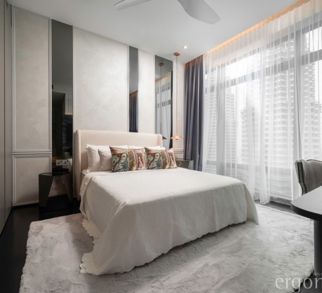 Ergodesigns-FourSeason-2023-8