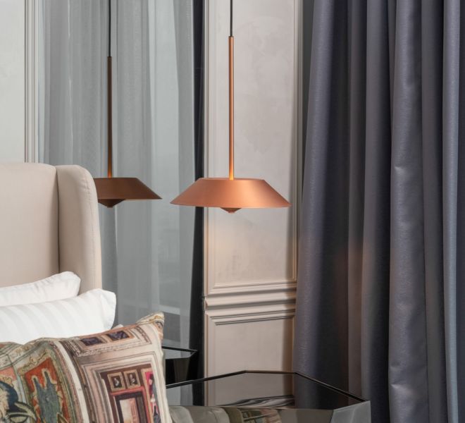 Ergodesigns-FourSeason-2023-9