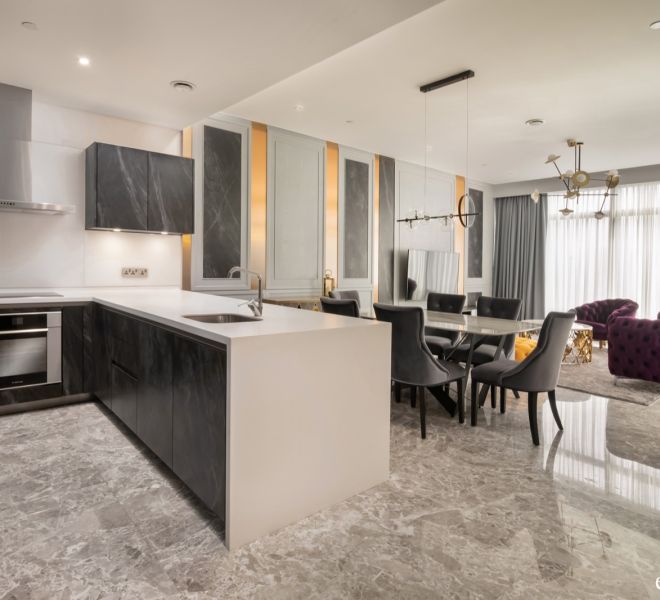 Ergodesigns-FourSeasonsunit24-1