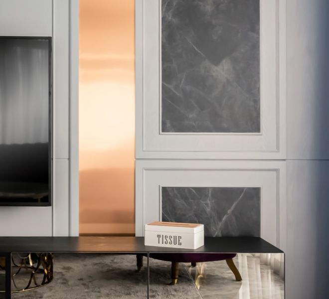 Ergodesigns-FourSeasonsunit24-3