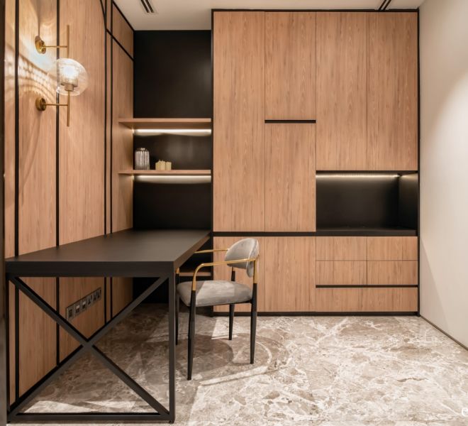 Ergodesigns-FourSeasonsunit24-5