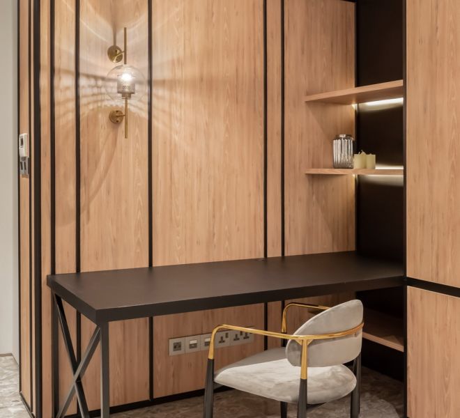 Ergodesigns-FourSeasonsunit24-6