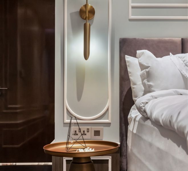 Ergodesigns-FourSeasonsunit24-8