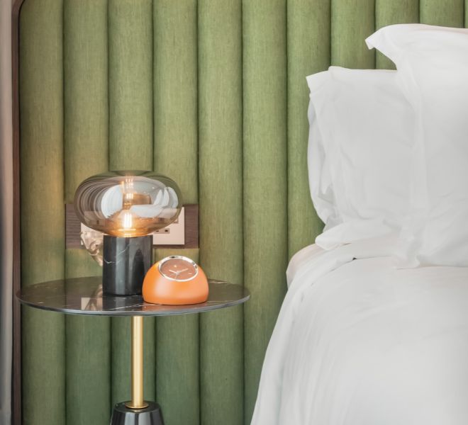 Ergodesigns-FourSeasonsunit24-9