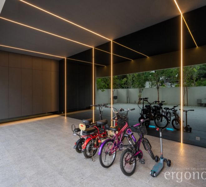 Ergodesigns-PrivateBungalowHousePJ-1