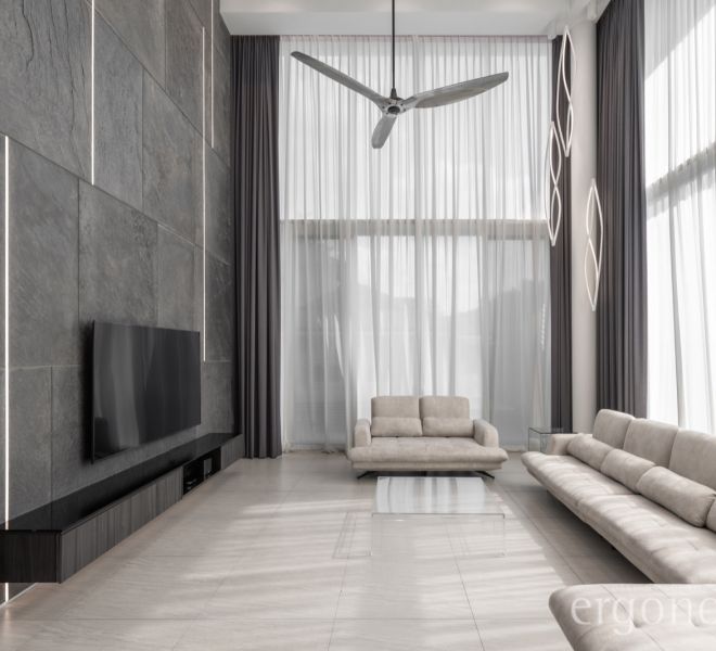 Ergodesigns-PrivateBungalowHousePJ-10