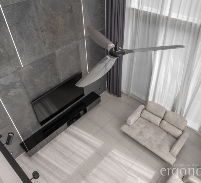 Ergodesigns-PrivateBungalowHousePJ-11