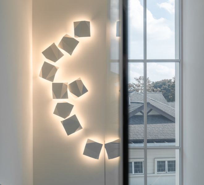 Ergodesigns-PrivateBungalowHousePJ-14