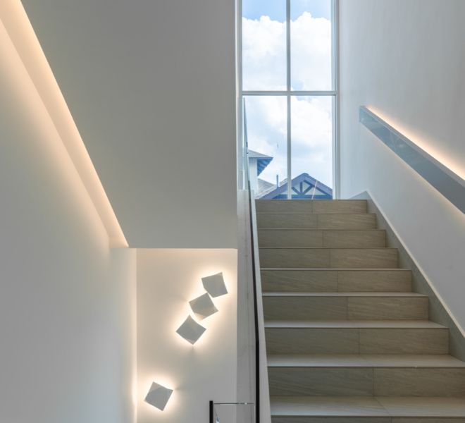 Ergodesigns-PrivateBungalowHousePJ-15