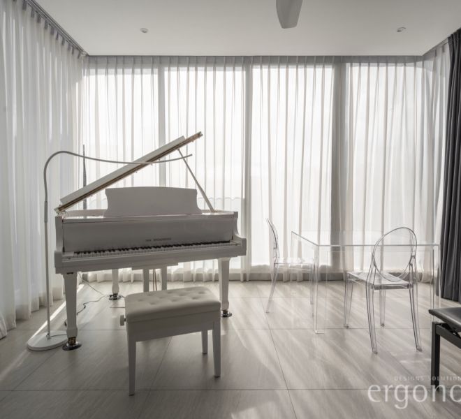 Ergodesigns-PrivateBungalowHousePJ-16