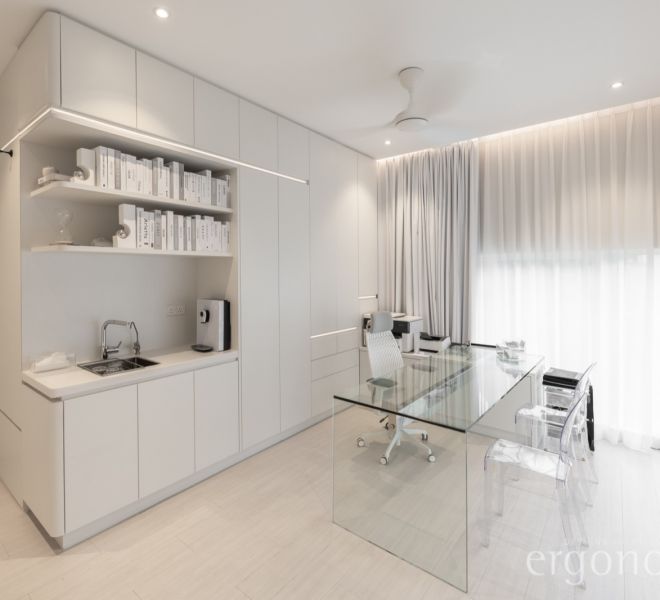 Ergodesigns-PrivateBungalowHousePJ-17