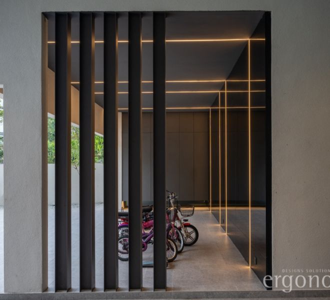 Ergodesigns-PrivateBungalowHousePJ-2