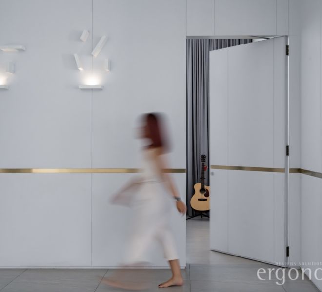 Ergodesigns-PrivateBungalowHousePJ-3