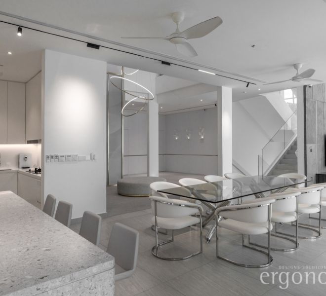 Ergodesigns-PrivateBungalowHousePJ-4