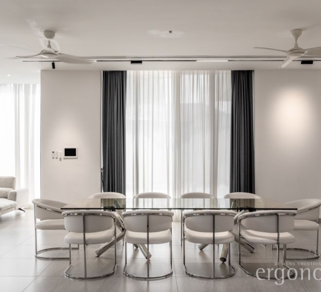 Ergodesigns-PrivateBungalowHousePJ-5