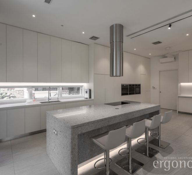 Ergodesigns-PrivateBungalowHousePJ-6