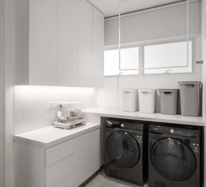 Ergodesigns-PrivateBungalowHousePJ-7