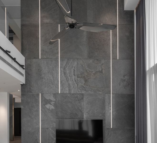 Ergodesigns-PrivateBungalowHousePJ-9