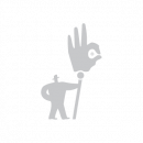 ergonomic designs solutions sdn bhd